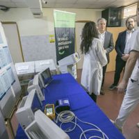 Avances en Salud: Neuquén optimiza recursos y mejora servicios tras la Ley de Emergencia Sanitaria