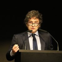 Semana política y económica caliente
