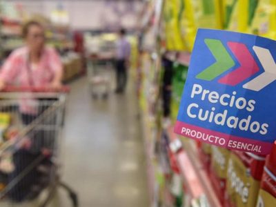 Cambios en Precios Cuidados: cuáles son los productos que dejan de formar parte