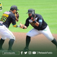 Empresario mexiquense adquirió a los Pericos de Puebla
