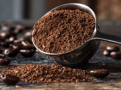 El café es muy costoso: los alimentos más económicos para reemplazarlo que podés conseguír en dietéticas