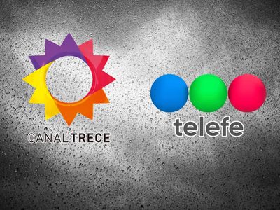 "Una decisión miserable": la figura de El Trece que no se calló nada contra Telefe