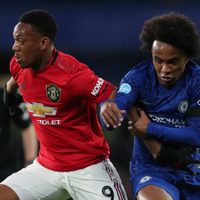 La tremenda batalla entre el Chelsea, el Manchester y el Leicester por un lugar en la Champions