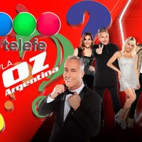 La denuncia que pesa sobre “La Voz Argentina”