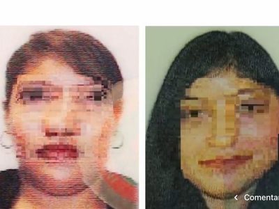 Detienen a dos mujeres por el secuestro y asesinato de universitarios en Zacatecas