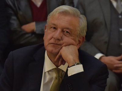 AMLO soslayó recomendaciones internacionales para designar ministro de la Corte: expertos