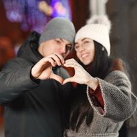 Amor, desamor y relaciones: predicciones del horóscopo chino
