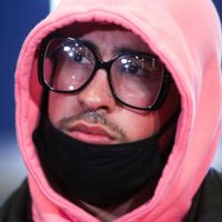 Bad Bunny es tendencia en Twitter por un niño que es idéntico a él. ¿Son parecidos?