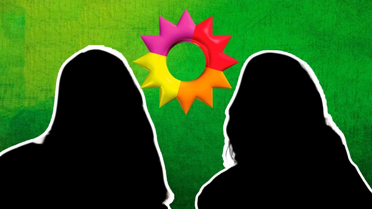 Un programa de El Trece se vio afectado por bajas. Fuente: (Minuto Neuquén)