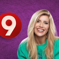 El motivo por el que podría peligrar el pase de Laurita Fernández a El Nueve