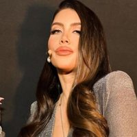 El reemplazo de Wanda Nara que destapó una inesperada polémica