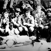 Lucio Cabañas, a 50 años de la muerte del Tigre de la sierra (Parte I)