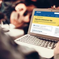 Estas son las tres ayudas de la ANSES compatibles con la AUH que suman hasta $28.000