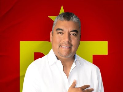 Alcalde de Metlatónoc, Guerrero, y su esposa son heridos por arma de fuego en intento de asalto