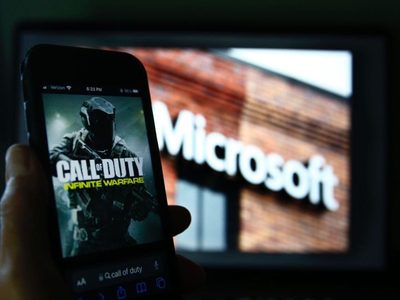 Sony firma un acuerdo con Microsoft para mantener Call of Duty. Esto es lo que acordaron