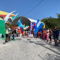 Cae el flujo migratorio hacia EU; extranjeros buscan regularizarse en México