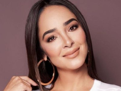 Manelyk de "Acapulco Shore" confiesa cómo fue su vida antes de ingresar a MTV
