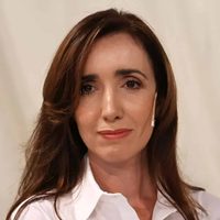 Victoria Villaruel volvió a desafiar a Milei y aprobó un aumento para senadores