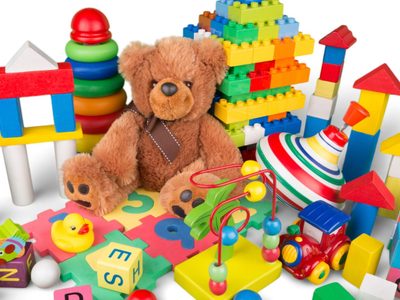 Al final, ¿cuándo se festeja el del día del niño?