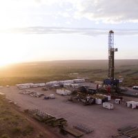 Vaca Muerta: la crisis y la cuarentena afectan a YPF