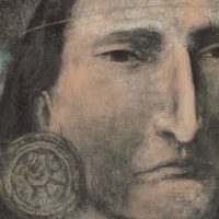 'El sueño de la Malinche”, pintura que se hace cine, se estrena en el Museo del Prado