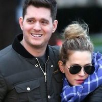 ¡No lo vimos venir! La decisión de Luisana Lopilato y Bublé que les cambiará la vida para siempre
