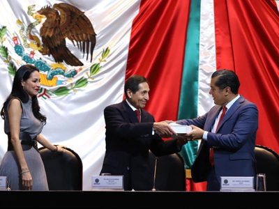 Presupuesto 2025 prevé recorte de 30% a Cultura, el más bajo desde su creación