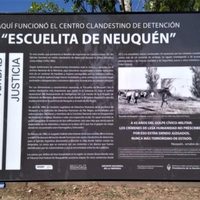 Parque de la Memoria e Identidad Neuquina: más cerca de ser una realidad