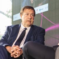 Río Negro lanzó un programa para impulsar la promoción comercial de las MiPyMEs