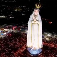Brasileños optimistas de cara a 2026: el 69% espera mejorar la calidad de vida