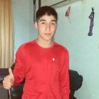 Imputaron a otra mujer por el crimen del joven atropellado en Guaymallén