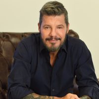 ¿Vuelve el "Bailando"?: la inesperada publicación de Marcelo Tinelli que revolucionó las redes