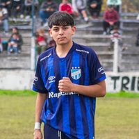 El fútbol argentino de luto: Atlético Tucumán confirmó el fallecimiento de un jugador de inferiores