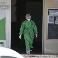 Coronavirus en Río Negro: qué dice el último parte epidemiológico