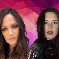 La hermana de Paula Chaves marca tendencia con este osado cambio de look