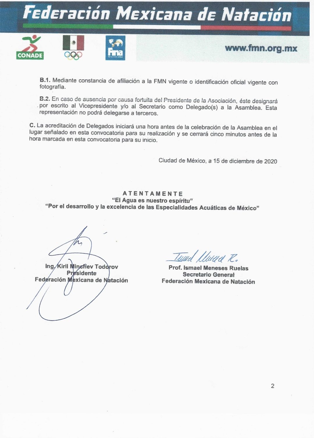 Asamblea Extraordinaria 2020_page-0002