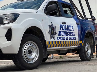 Matan a un niño de 10 años en ataque armado a una casa en Apaseo el Grande