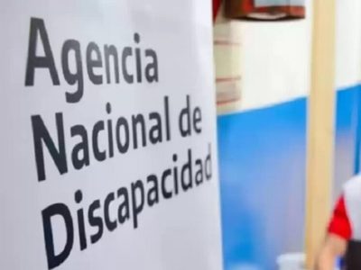 ANDIS reanuda el pago de las pensiones por invalidez y paraliza auditorías en todo el país