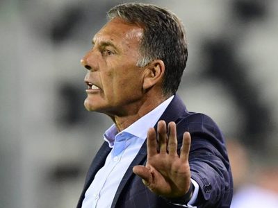 La primera mala noticia para Boca tras el título