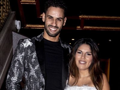 Asraf Beno hace un inesperado pedido al hermano de Isa Pantoja, Kiko Rivera