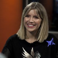 "También es salud": Laurita Fernández y un desesperante pedido que alborotó las redes sociales