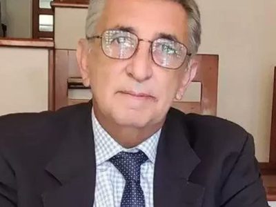 Denuncian por encubrimiento en el caso Libra al titular de la Oficina Anticorrupción