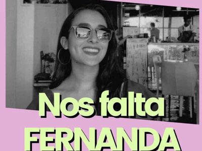 "Influencer" se suicida tras asesinar a su novia en Yucatán