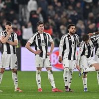 Nuevo proyecto: la Juventus busca nacionalizar su plantel y quiere a un exjugador del fútbol argentino