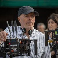 Preocupa a Audiard, director de “Emilia Pérez”, el embate para cancelar su estreno