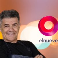 La noticia que recibió Julián Weich tras su debut en El Nueve
