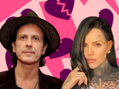 Más dudas: las declaraciones cruzadas de Coti Sorokin y Cande Tinelli sobre su relación