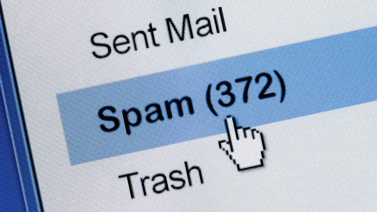 Gmail. Fuente: (X)