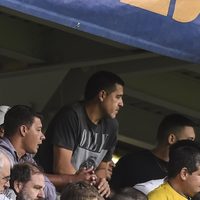 ¿Se complica la llegada del nuevo DT?: la incorporación de emergencia de Boca