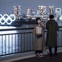 ¡Alerta! Una mujer en Japón contrae el coronavirus por segunda vez